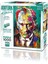 1000 Parça Ulu Önder Puzzle 1