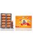 Magniful Magnezyum 60 Tablet | 5 Formda Yüksek Emilimli Magnezyum Takviyesi 5