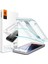 Samsung Galaxy S25 Ultra Cam Ekran Koruyucu 2 Adet - AGL09082 1