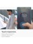 Samsung Galaxy S25 Ultra Cam Ekran Koruyucu 2 Adet - AGL09082 2