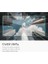 Samsung Galaxy S25 Ultra Cam Ekran Koruyucu 2 Adet - AGL09082 3