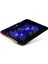 Mila Serisi M2 R-Type Rgb Işıklı, 2 Büyük Fan, Telefon Standı,2 USB Notebook Soğutucu Stand 3