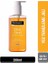 Yüz Temizleme Jeli - Deep Clean - 200 ml 1