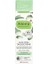 Gündüz Kremi - Organik Aloe Vera & Buzul Suyu Içerikli - 50 ml 1