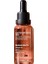 Serum - Niacinamide - 30 ml 1