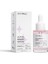 Serum - Alpha Bright - 30 ml 1