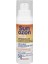 Glow Vitamin C+E - SPF50 - 50 ml 1