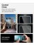Samsung Galaxy S24 Plus Cam Ekran Koruyucu Kolay Kurulum Glas. tr Ez Fit Hd (2 Adet) - AGL07432 2
