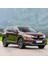Honda Cr-V 2018-2023 65X43CM Ön Cam Silecek Takımı Yan Toka 2