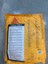 fiber Ppm-12 Beton ve Harç Için Polipropilen Lif 1KOLI(30PAKET-18KG) 2