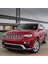 Jeep Grand Cherokee Wk2 2014-2021 Ön Cam Silecek Takımı 55X53CM 2