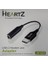 Type C Kulaklık Dönüştürücü Aux Type C To Kulaklık Jack Girişi Iphone 16 16PLUS 16PRO 16PROMAX 15 15PRO 15PROMAX Samsung Xiaomi Huawei Tüm Type C Kulaklık Çıkışlı Cihzlara Uyumlu Tak Çalıştır !!! 024 3