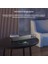 DS111 6W Bluetooth + Kablolu Hoparlör - Bluetooth ve Kablolu Kullanım, Masaüstü, Pc, Tv, Laptop Uyumlu, 360° Surround Ses, 10M Kullanım Mesafesi, Soundbar Taşınabilir Speaker Hoparlör Siyah 2