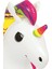 Renkli Unicorn ve Pegasus Deniz Koltuğu, 155X119CM, Eğlence ve Konfor Için! 7