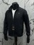 Hugo Boss Mevsimlik Ceket 1