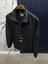 Hugo Boss Mevsimlik Ceket 2