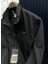 Hugo Boss Mevsimlik Ceket 3