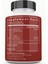 Grass Fed Blood Is Blood Liver Spleen Formula 500 mg Red White Blood Cell Formation, Immune And Heart Health Support, 180 Capsul 3