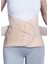 Doğum Sonrası Destek Korse XL/XXL - Rahat ve Güçlü Form Koruma 2