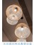 RTL09101 Rother G45 LED Ampul 6W E27 470 Lümen 6500K Beyaz Işık - Enerji Tasarruflu Ampul 3