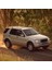 Mercedes ml W163 1998-2005 Ön Cam Silecek Takımı 55X53CM 2
