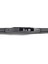 Mercedes ml W163 1998-2005 Ön Cam Silecek Takımı 55X53CM 3
