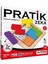 Pratik Zeka 1 Akıl Oyunu 1