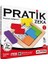 Pratik Zeka 1 Akıl Oyunu 3