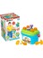 Tamir Set Bultak Kova 03416 1