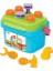 Tamir Set Bultak Kova 03416 2