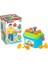 Tamir Set Bultak Kova 03416 3