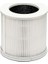 Xiaomi Smart Hava Temizleyicisi 4 Compact Ile Uyumlu Hepa Filtre - 4 Compact Hepa Filter 2