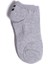 Hmlmidi 2-Pack Unisex Çorap 970149-2064 Grey 1