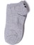 Hmlmidi 2-Pack Unisex Çorap 970149-2064 Grey 3