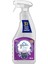 Multispray Lavanta Ferahlığı Koku Giderici 500 ml 1