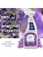 Multispray Lavanta Ferahlığı Koku Giderici 500 ml 3