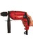 Pde 13 Rx Darbeli Matkap Fixtec 630 W 1