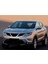 Nissan Qashqai J11 2014-2018 65X43CM Ön Cam Silecek Takımı Yan Toka 2