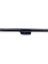 Nissan Qashqai J11 2014-2018 65X43CM Ön Cam Silecek Takımı Yan Toka 3