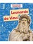 Leonardo Da Vinci – Dünyayı Değiştiren Bilimciler, Popüler Bilim,çocuk 1