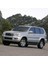 Toyota Land Cruiser Prado J120 2003-2009 Ön Cam Silecek 55X53CM 2