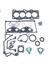 Takım Conta Hyundai Atos 98-02 1.0 /20910-02B00 1