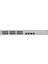 24PORT Ekıt S220S-24T4J Gıgabıt 4xsfp Yönetilebilir Switch Rackmount Layer2 1