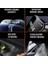 Apple iPhone 13 Pro Max ve Apple iPhone 14 Plus Ile Uyumlu Ultra Clear Hd Temperli Cam, Easy Fix Kolay Kurulum Serisi Ekran Koruyucu 2