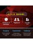 A Killer Murder At The Motel, Immersive Murder Mystery Game - Çözülmemiş Davayı Bağımsız Bir Meydan Okuma Olarak Alın, Randevu Gecesi Için Veya Aile ve Arkadaşlarla Oyun Gecesi, Yaş 14 3