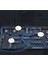 I26 AX1500 Wifi6 Dual Band Gigabit Access Po 2
