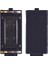 Asus Zenfone 2 ZE551ML Z00AD ZE550ML 5.5 Iç Kulaklık 1