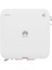 Ekit AP761 AX1800 Dual Band Harici Access Point 2 2 Mimo 1