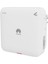 Ekit AP761 AX1800 Dual Band Harici Access Point 2 2 Mimo 2