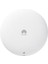 Ekıt AP362E AX3000 Wifi 6 Dual Band Tavan Tipi Access Point Poe 2 2 Mımo 1